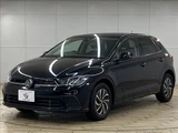 2022 Volkswagen Polo TSI Active Sedan for sale, Japanese used car export - photo 15 of 20 | GULJI TRADERS