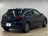 2022 Volkswagen Polo TSI Active Sedan for sale, Japanese used car export - photo 16 of 20 | GULJI TRADERS
