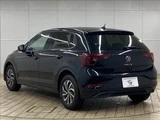 2022 Volkswagen Polo TSI Active Sedan for sale, Japanese used car export - photo 17 of 20 | GULJI TRADERS