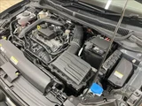 2022 Volkswagen Polo TSI Active Sedan for sale, Japanese used car export - photo 18 of 20 | GULJI TRADERS