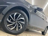 2022 Volkswagen Polo TSI Active Sedan for sale, Japanese used car export - photo 19 of 20 | GULJI TRADERS