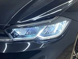 2022 Volkswagen Polo TSI Active Sedan for sale, Japanese used car export - photo 20 of 20 | GULJI TRADERS