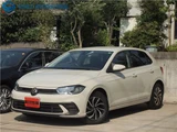 2022 Volkswagen Polo Sedan for sale, Japanese used car export - photo 1 of 22 | GULJI TRADERS