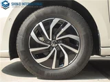 2022 Volkswagen Polo Sedan for sale, Japanese used car export - photo 4 of 22 | GULJI TRADERS