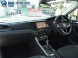 2022 Volkswagen Polo Sedan for sale, Japanese used car export - photo 5 of 22 | GULJI TRADERS