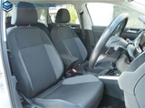 2022 Volkswagen Polo Sedan for sale, Japanese used car export - photo 6 of 22 | GULJI TRADERS