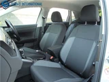 2022 Volkswagen Polo Sedan for sale, Japanese used car export - photo 7 of 22 | GULJI TRADERS
