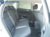 2022 Volkswagen Polo Sedan for sale, Japanese used car export - photo 8 of 22 | GULJI TRADERS