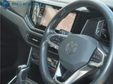 2022 Volkswagen Polo Sedan for sale, Japanese used car export - photo 10 of 22 | GULJI TRADERS