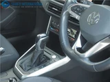 2022 Volkswagen Polo Sedan for sale, Japanese used car export - photo 14 of 22 | GULJI TRADERS
