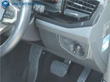 2022 Volkswagen Polo Sedan for sale, Japanese used car export - photo 15 of 22 | GULJI TRADERS