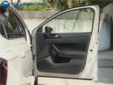 2022 Volkswagen Polo Sedan for sale, Japanese used car export - photo 16 of 22 | GULJI TRADERS