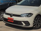 2022 Volkswagen Polo Sedan for sale, Japanese used car export - photo 17 of 22 | GULJI TRADERS