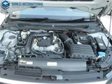 2022 Volkswagen Polo Sedan for sale, Japanese used car export - photo 19 of 22 | GULJI TRADERS