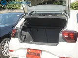 2022 Volkswagen Polo Sedan for sale, Japanese used car export - photo 20 of 22 | GULJI TRADERS