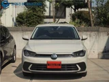 2022 Volkswagen Polo Sedan for sale, Japanese used car export - photo 21 of 22 | GULJI TRADERS