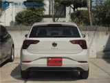 2022 Volkswagen Polo Sedan for sale, Japanese used car export - photo 22 of 22 | GULJI TRADERS