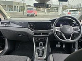 2022 Volkswagen Polo Sedan for sale, Japanese used car export - photo 3 of 38 | GULJI TRADERS