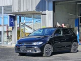 2022 Volkswagen Polo Sedan for sale, Japanese used car export - photo 4 of 38 | GULJI TRADERS