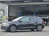 2022 Volkswagen Polo Sedan for sale, Japanese used car export - photo 5 of 38 | GULJI TRADERS
