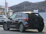 2022 Volkswagen Polo Sedan for sale, Japanese used car export - photo 6 of 38 | GULJI TRADERS