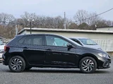 2022 Volkswagen Polo Sedan for sale, Japanese used car export - photo 8 of 38 | GULJI TRADERS