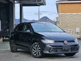 2022 Volkswagen Polo Sedan for sale, Japanese used car export - photo 9 of 38 | GULJI TRADERS