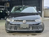 2022 Volkswagen Polo Sedan for sale, Japanese used car export - photo 10 of 38 | GULJI TRADERS