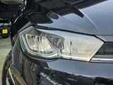 2022 Volkswagen Polo Sedan for sale, Japanese used car export - photo 11 of 38 | GULJI TRADERS