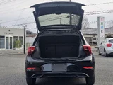 2022 Volkswagen Polo Sedan for sale, Japanese used car export - photo 13 of 38 | GULJI TRADERS