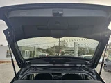 2022 Volkswagen Polo Sedan for sale, Japanese used car export - photo 14 of 38 | GULJI TRADERS