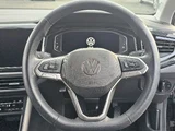 2022 Volkswagen Polo Sedan for sale, Japanese used car export - photo 16 of 38 | GULJI TRADERS