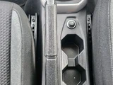 2022 Volkswagen Polo Sedan for sale, Japanese used car export - photo 18 of 38 | GULJI TRADERS
