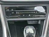 2022 Volkswagen Polo Sedan for sale, Japanese used car export - photo 19 of 38 | GULJI TRADERS