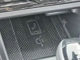 2022 Volkswagen Polo Sedan for sale, Japanese used car export - photo 20 of 38 | GULJI TRADERS