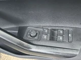 2022 Volkswagen Polo Sedan for sale, Japanese used car export - photo 22 of 38 | GULJI TRADERS