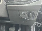 2022 Volkswagen Polo Sedan for sale, Japanese used car export - photo 23 of 38 | GULJI TRADERS
