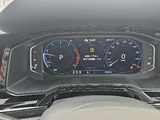 2022 Volkswagen Polo Sedan for sale, Japanese used car export - photo 25 of 38 | GULJI TRADERS