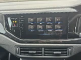 2022 Volkswagen Polo Sedan for sale, Japanese used car export - photo 27 of 38 | GULJI TRADERS