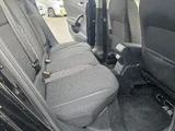 2022 Volkswagen Polo Sedan for sale, Japanese used car export - photo 28 of 38 | GULJI TRADERS