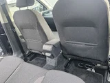 2022 Volkswagen Polo Sedan for sale, Japanese used car export - photo 29 of 38 | GULJI TRADERS