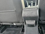 2022 Volkswagen Polo Sedan for sale, Japanese used car export - photo 30 of 38 | GULJI TRADERS