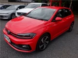 2022 Volkswagen Polo Sedan for sale, Japanese used car export - photo 1 of 31 | GULJI TRADERS
