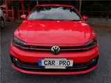 2022 Volkswagen Polo Sedan for sale, Japanese used car export - photo 2 of 31 | GULJI TRADERS