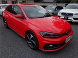 2022 Volkswagen Polo Sedan for sale, Japanese used car export - photo 3 of 31 | GULJI TRADERS