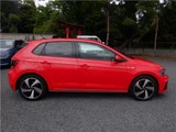2022 Volkswagen Polo Sedan for sale, Japanese used car export - photo 4 of 31 | GULJI TRADERS
