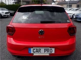 2022 Volkswagen Polo Sedan for sale, Japanese used car export - photo 6 of 31 | GULJI TRADERS