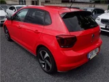2022 Volkswagen Polo Sedan for sale, Japanese used car export - photo 7 of 31 | GULJI TRADERS