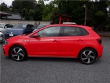 2022 Volkswagen Polo Sedan for sale, Japanese used car export - photo 8 of 31 | GULJI TRADERS