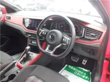 2022 Volkswagen Polo Sedan for sale, Japanese used car export - photo 9 of 31 | GULJI TRADERS
